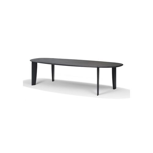 Mitchell Dining Table