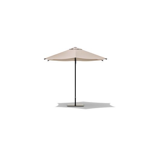Mitos Outdoor Umbrella by Atmosphera