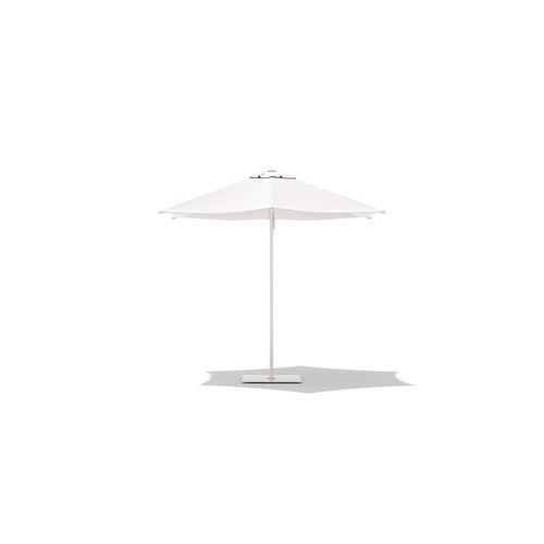 Mitos Outdoor Umbrella by Atmosphera