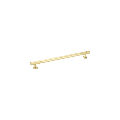 Armac Martin - Leebank Appliance Pull Handle