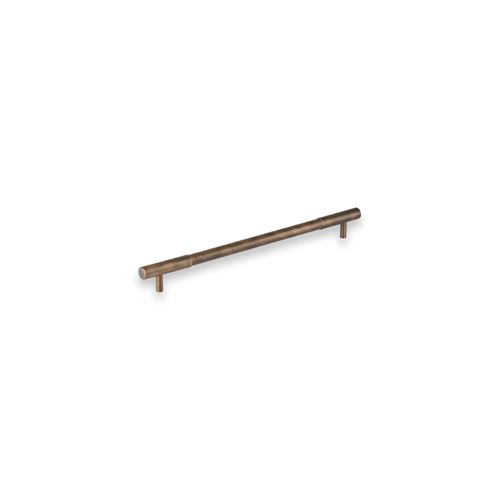 Armac Martin - Mix1 Diamond Appliance Pull No Plate