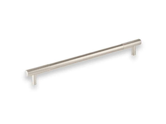 Armac Martin - Mix2 Straight Knurl Appliance Pull