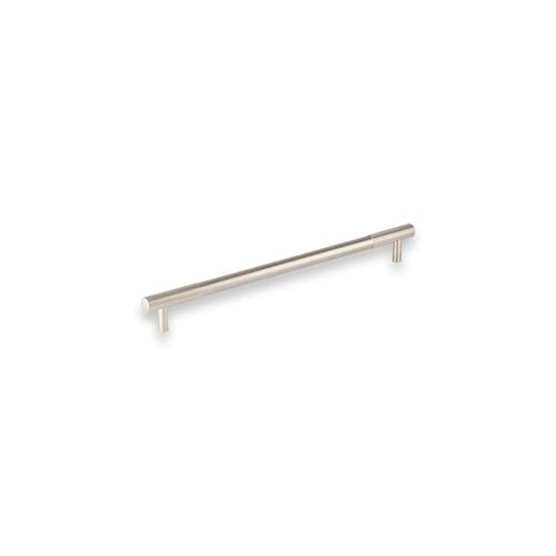 Armac Martin - Mix2 Straight Knurl Appliance Pull