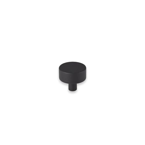 Armac Martin - Mix3 Plain Cabinet Knob