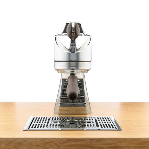 La Marzocco Modbar Espresso AV