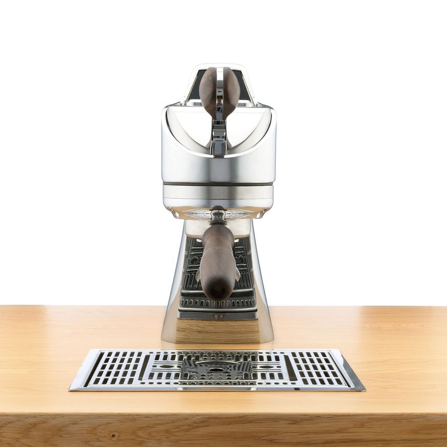 La Marzocco Modbar Espresso AV