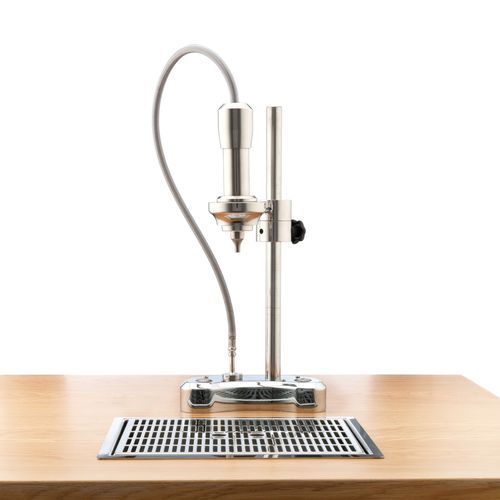 La Marzocco Modbar Pour-over