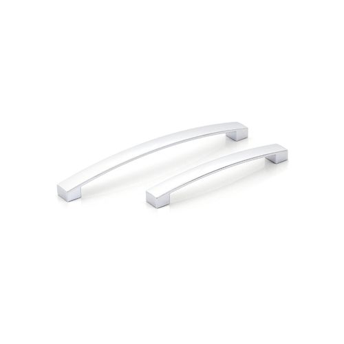 Modica Bow Handle