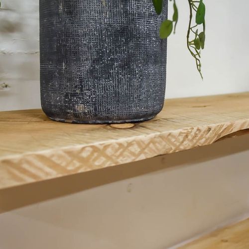 Modular Shelf