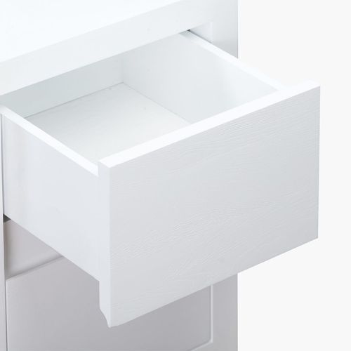 Molly Bedside Table