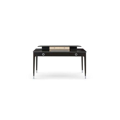 Monceau Desk