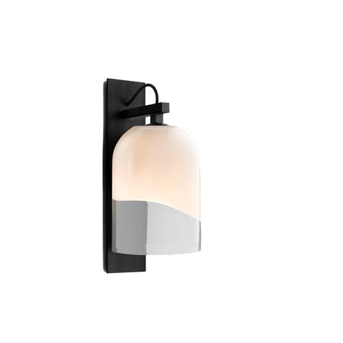 Moni Wall Sconce