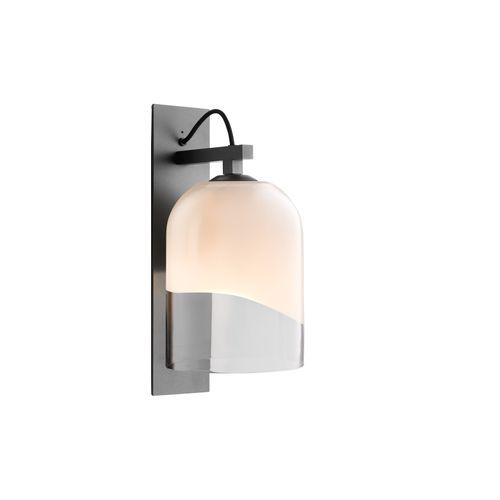 Moni Wall Sconce
