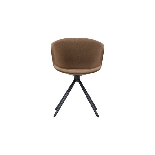 Mono V1 Chair