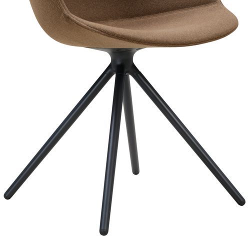 Mono V1 Chair