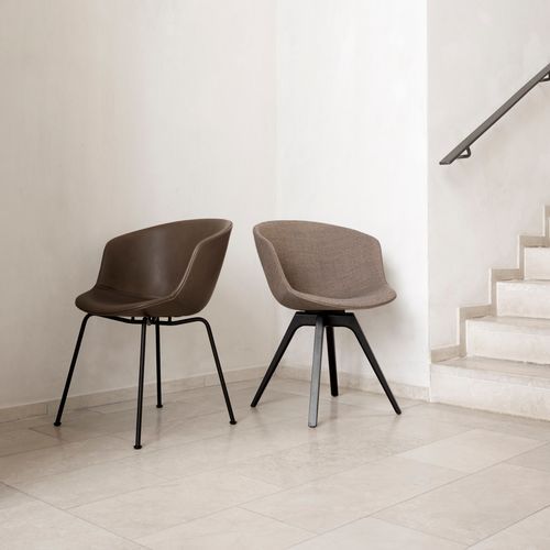 Mono V3 Chair