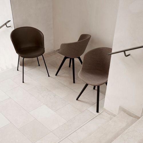 Mono V2 Chair
