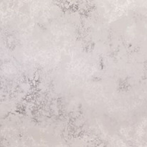 Quantum Zero | Monte Bianco