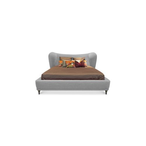 Montgolfiere Bed 160X200 Cm