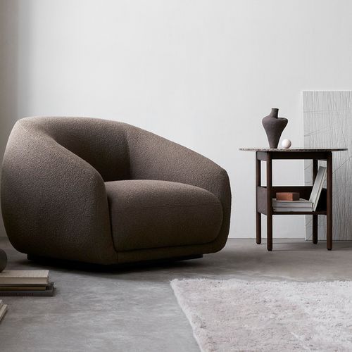 Collect Side Table