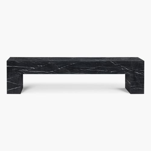 Monument Lowline Console