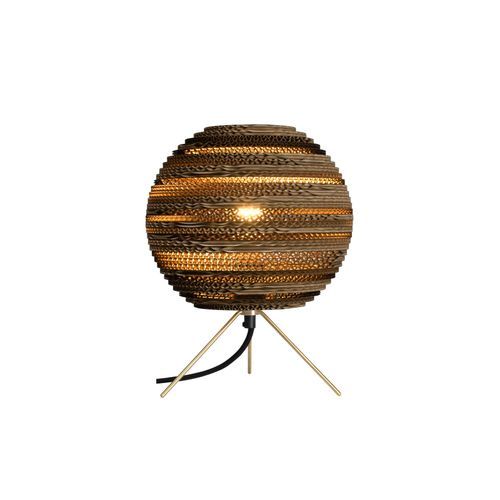 Moon Table Lamp