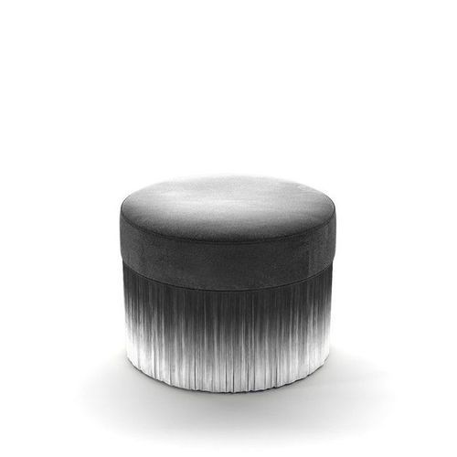Amami Pouf