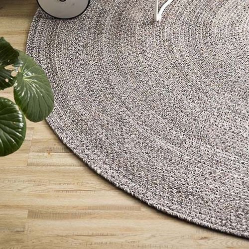 Mornington Rug
