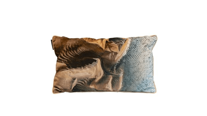 Morondava Cushion