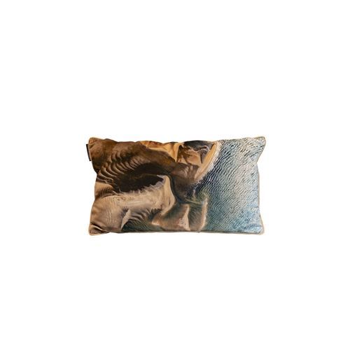 Morondava Cushion