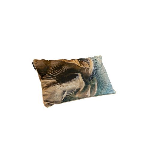 Morondava Cushion