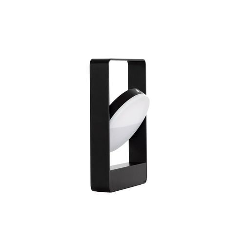 Case Mouro Lamp