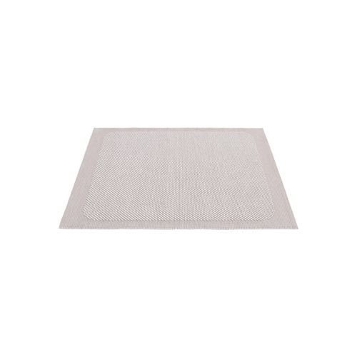 Pebble Rug