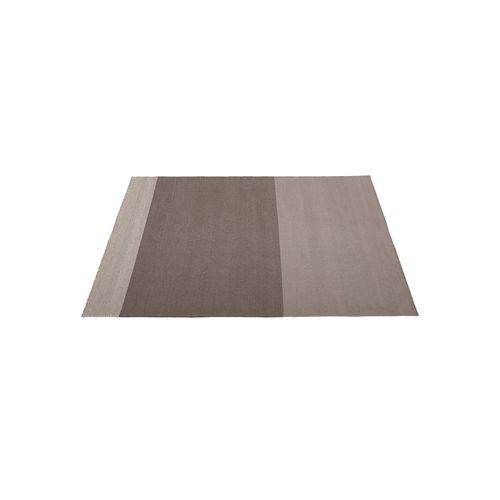 Varjo Rug