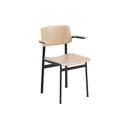 Loft Armchair