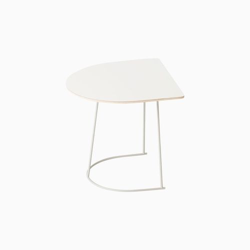 Airy Half Size - Coffee Table