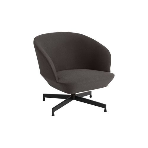 Oslo - Swivel Base