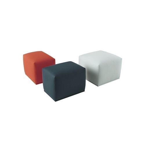Echo Ottoman