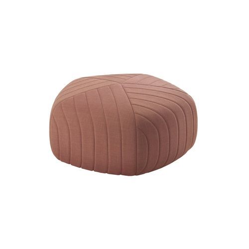Five Ottoman