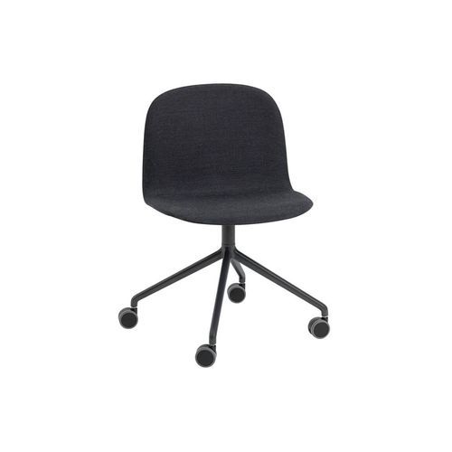 Visu Wide Swivel Base
