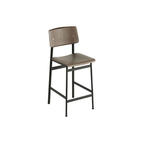 Loft Counter Stool