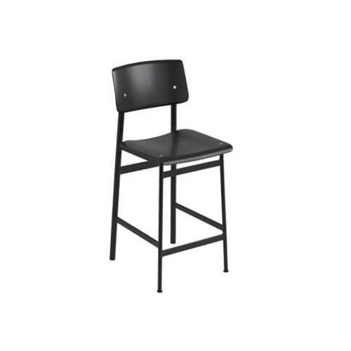 Loft Barstool