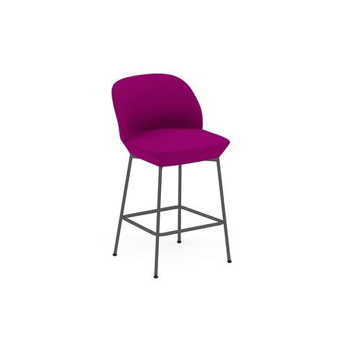 Oslo Counter Stool