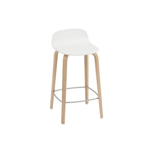 Visu Counter Stool