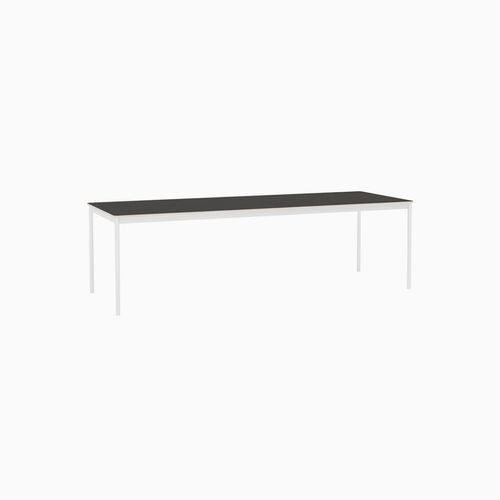 Base Table