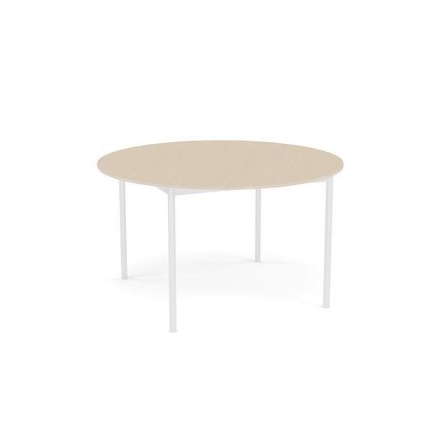 Base Round