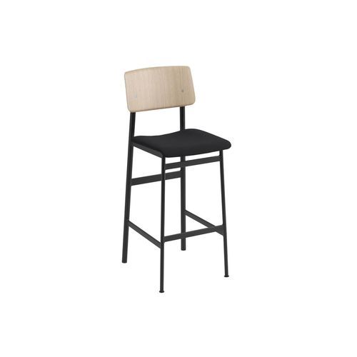 Loft Barstool