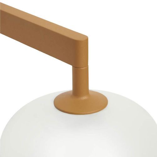 Rime Wall Lamp