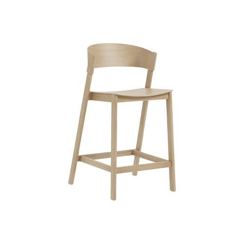 Cover Counter Stool