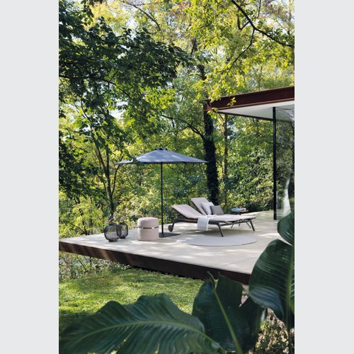 Once Outdoor Umbrella by Atmosphera